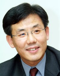 [박재권 칼럼] `질긴 악연` 끊는 법