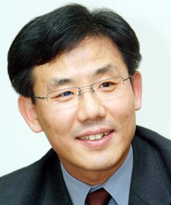 [박재권 칼럼] 강만수 장관과 `신뢰`의 문제