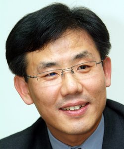 [박재권 칼럼] 일자리 창출, 해법은 뭔가