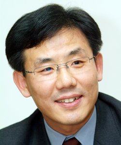 [박재권 칼럼] 신ㆍ재생에너지 정책이 성공하려면