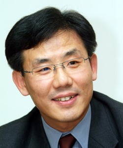 [박재권 칼럼] 일자리 창출목표는 달성됐다?