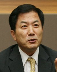 [인터뷰] 박종암 삼성SDS IT인프라본부 전무