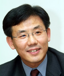 [박재권 칼럼] 인터넷 댓글에 없는 것