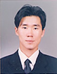 [소띠해 소망] 임필수 한국EMC 과장 (73년생)