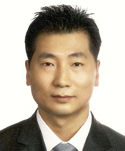 [소띠해 소망] 장정철 한국주니퍼네트웍스 책임연구원(73년생)