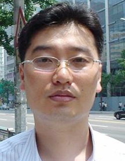 [소띠해 소망] 이강선 ING생명 과장(73년생)