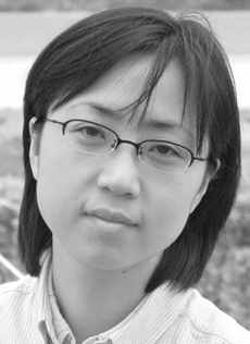 [소띠해 소망] 김민정 하나은행 도곡남지점 과장(73년생)