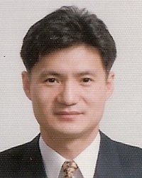 [소띠해 소망] 이기홍 원자력연 중성자과학연구부장(61년생)