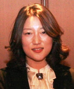 [소띠해 소망] 정혜원 LS산전 신입사원(85년생)