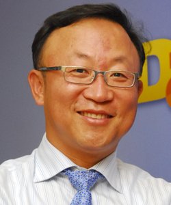[각계 신년사] 석종훈 다음커뮤니케이션 대표