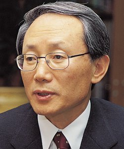 [각계 신년사] 김종창 금융감독원장