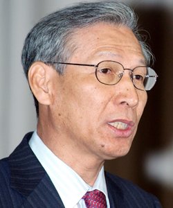 [각계 신년사] 이성태 한국은행 총재