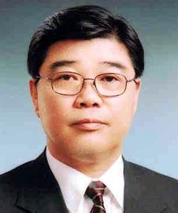 [각계 신년사] 신동규 은행연합회장