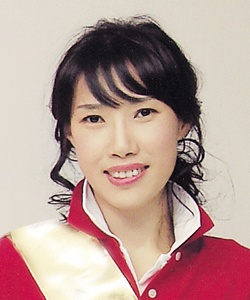 [DT에 바란다] 임재숙 알바트로스 홍보이사