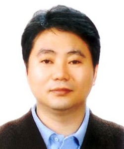 [디지털세상] 골프시뮬레이터 시장의 미래