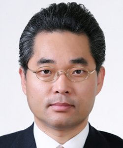 [코스닥 엘리트] 황진수 코아크로스 사장
