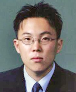 [코스닥 엘리트] 애널리스트 분석