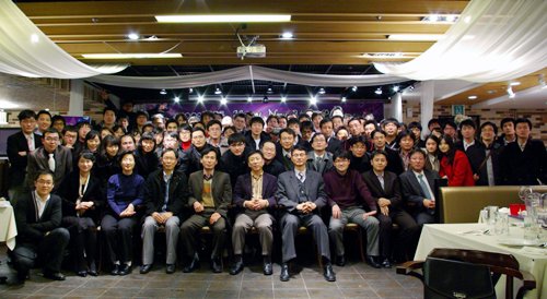[코스닥 엘리트] 나우콤, 네트워크 핵심기술 `보안 다크호스`