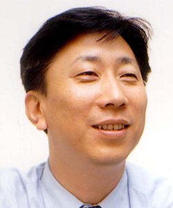 [코스닥 엘리트] 김대연 나우콤 대표