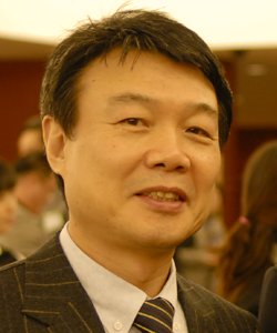 [주목 e기업] 권영범 영림원소프트랩 대표