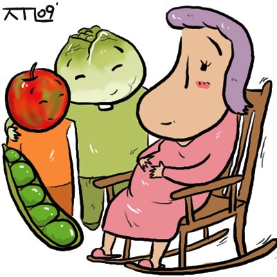 [이덕환의 과학세상] (213) 엽산의 정체