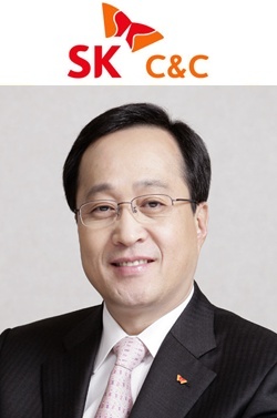 [IT아웃소싱] SK C&C, 지난해 1000억 규모 사업 수주