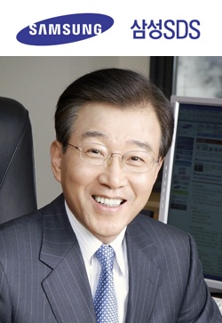 [IT아웃소싱] 삼성SDS, 금융ㆍ공공부문에 ITO 서비스