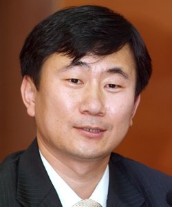 [김욱원 칼럼] 글로벌 벤처의 교훈