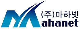 마하넷 `SNC`