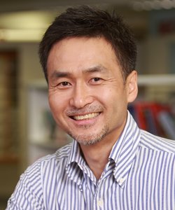 [DT 광장] 새로운 나눔 실천 `로컬스토리`