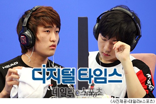 `정전 사태` 원인은 MBC게임 준비 부족
