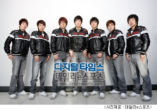 [위너스 결산] 11위 CJ 왕자의 자존심은 어디로