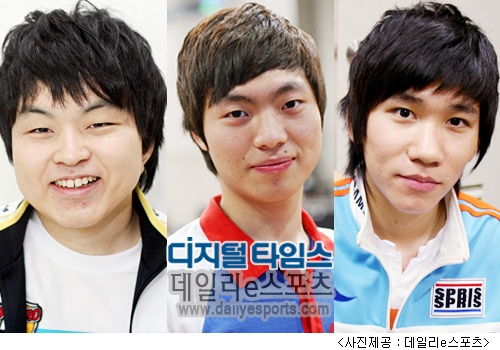 [위너스 결산] 스타 탄생의 등용문…⑤