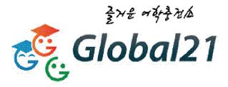 생생 토익 (30)
