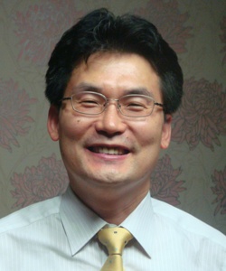 [IT융합시대의 인력 양성] 