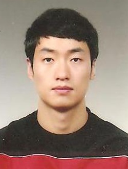 우지승 