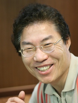 여정모 