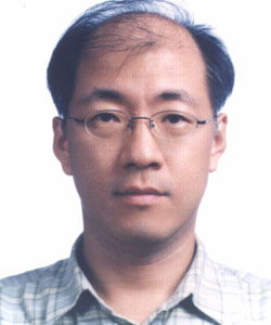 공개SW 산업 활성화 과감한 투자 선행돼야