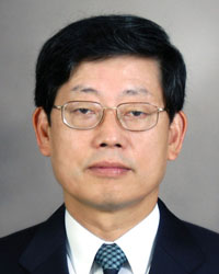 [각계 신년사] 김황식 국무총리