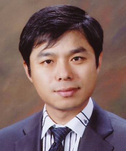 [DT 파트너스] 명인일렉트로닉스 원용선 사장 인터뷰