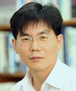 [현장리포트] 3강 체제로 굳어진 플랫폼 시장
