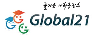 Global21의 `생생 토익` (252)