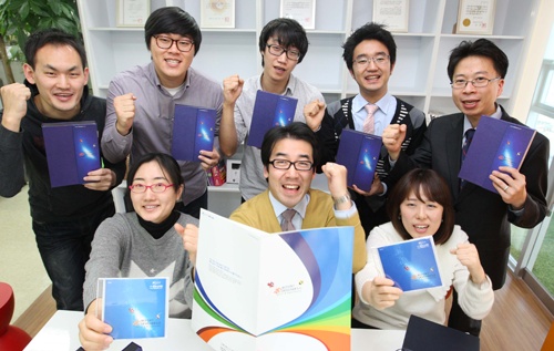 엠투소프트, BI분야 차별화된 경쟁력으로 괄목 성장