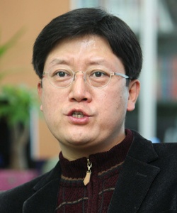 [DT 파트너스] 엠투소프트 박유성 대표 인터뷰