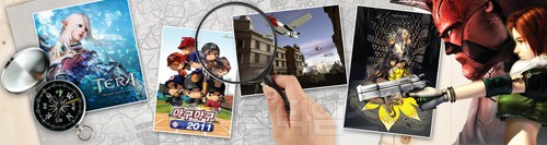 게임강국 도약 `육성ㆍ규제` 솔로몬 정책에 달렸다