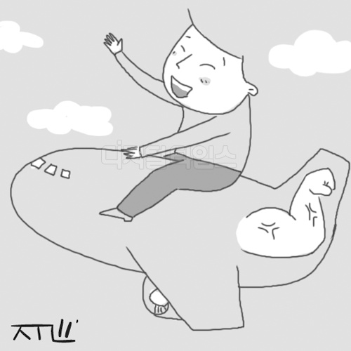 [해외에서 찾는 신 창업아이템] 신개념 웰빙 디톡스 서비스