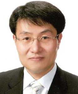 원자력 전문가 일본 파견