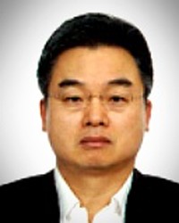 [넷트렌드 콘퍼런스] `버츄얼ㆍ비쥬얼ㆍ고품질` 고객가치 극대화