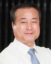 [넷트렌드 콘퍼런스] 유무선 지속 확대…LTE 신규서비스 추진