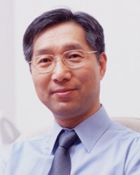 [넷트렌드 콘퍼런스] `스마트 네트워크`로 인터넷 한계성 극복
